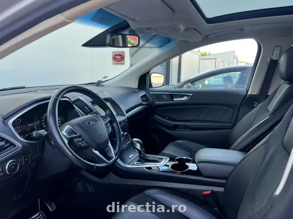 Poza anunț 5
