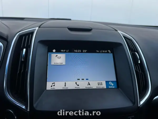 Poza anunț 37