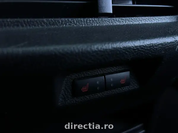 Poza anunț 16