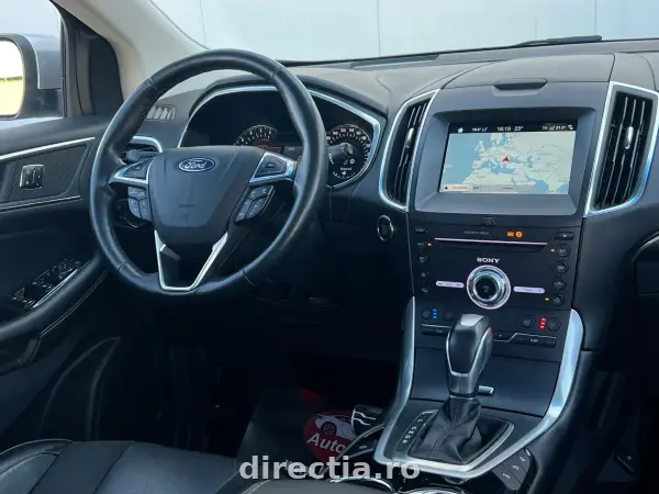 Poza anunț 8