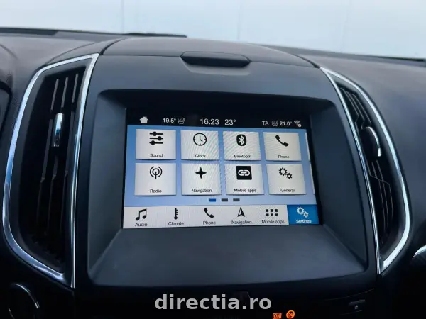 Poza anunț 35