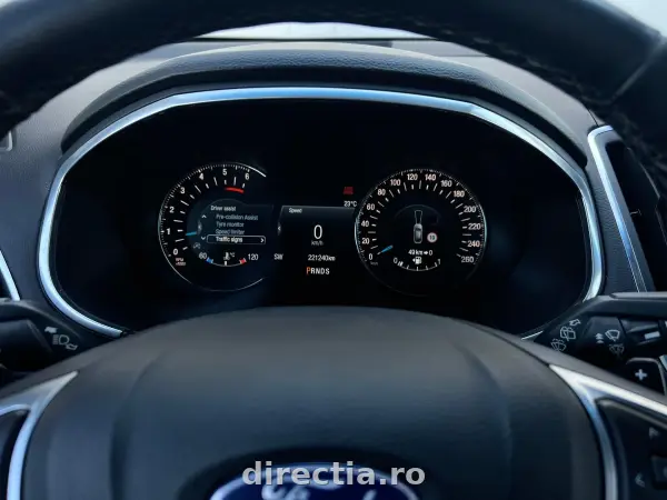 Poza anunț 33