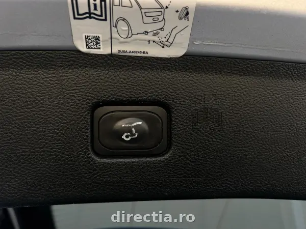 Poza anunț 17