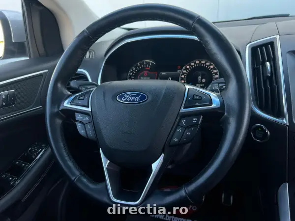 Poza anunț 10