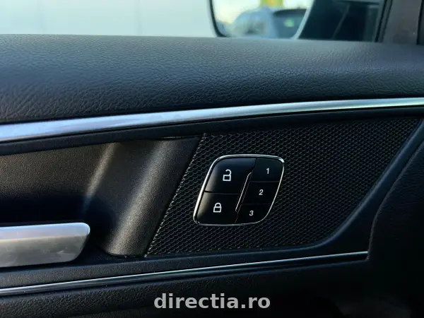Poza anunț 19