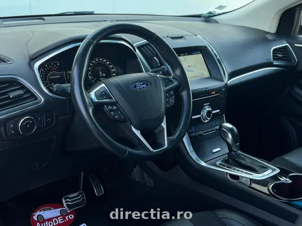 Poza anunț 20
