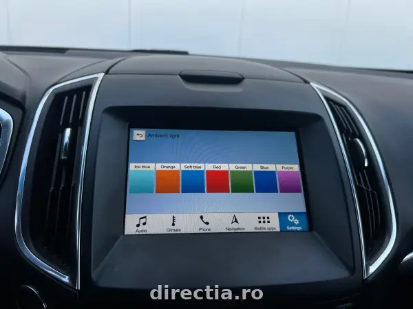 Poza anunț 38