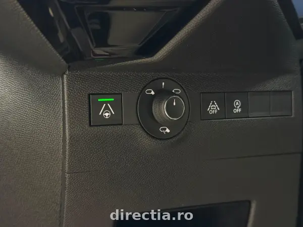 Poza anunț 15