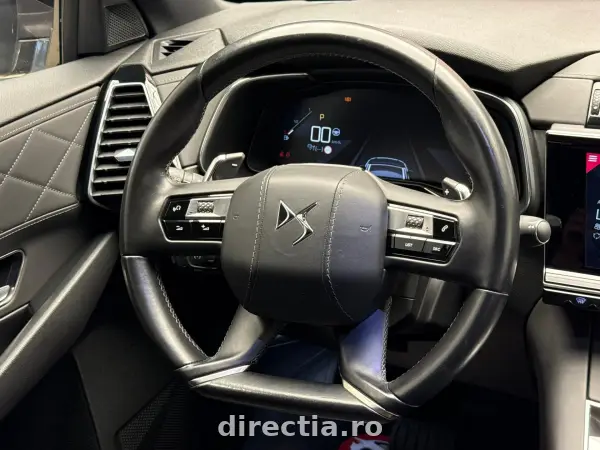 Poza anunț 8