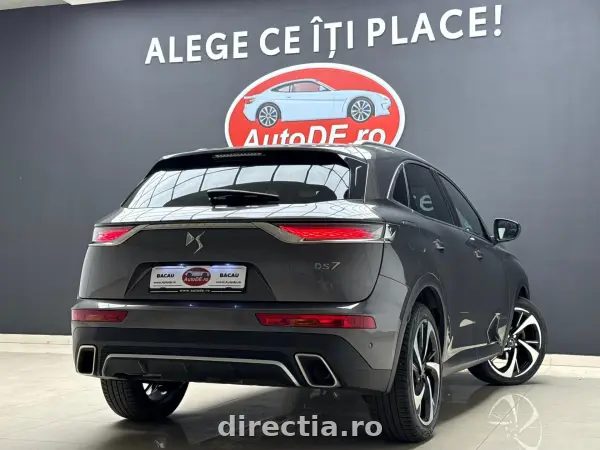 Poza anunț 4