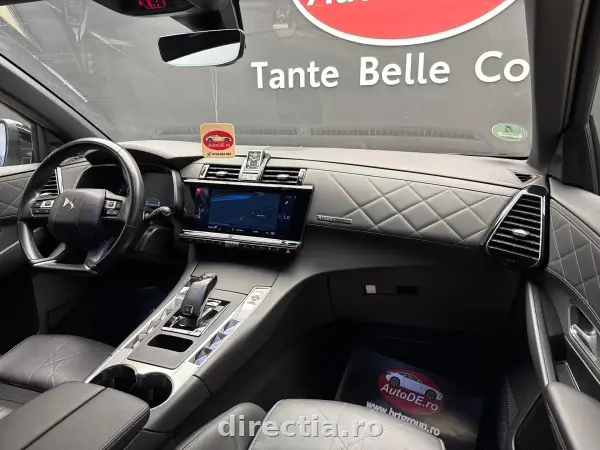 Poza anunț 6