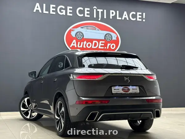 Poza anunț 3