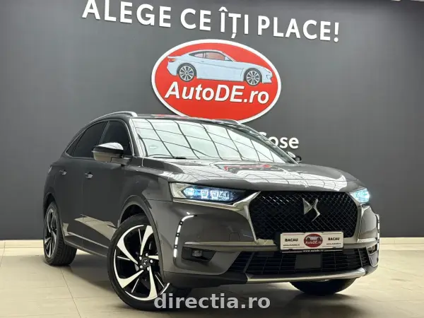 Poza anunț 2