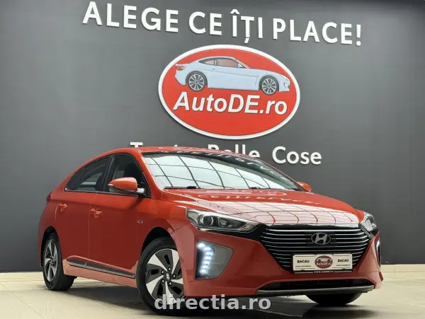 Poza anunț 2