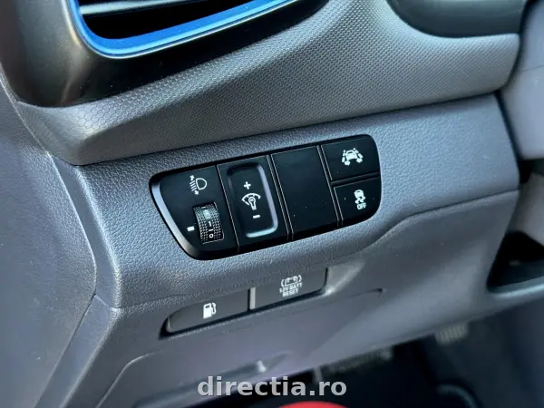 Poza anunț 12