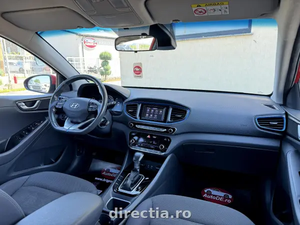 Poza anunț 5