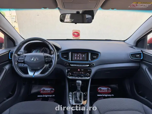 Poza anunț 6