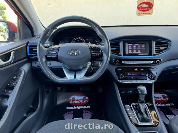 Poza anunț 7