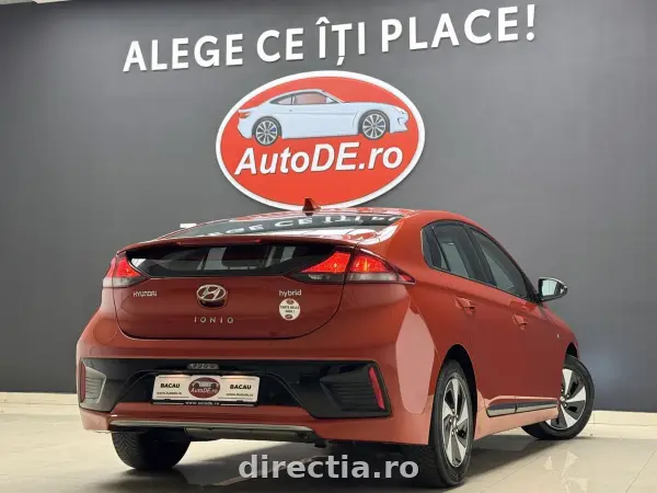 Poza anunț 4