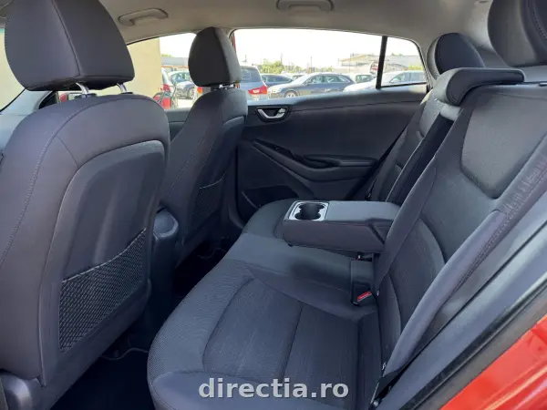 Poza anunț 15