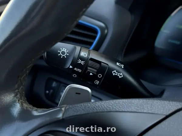 Poza anunț 13