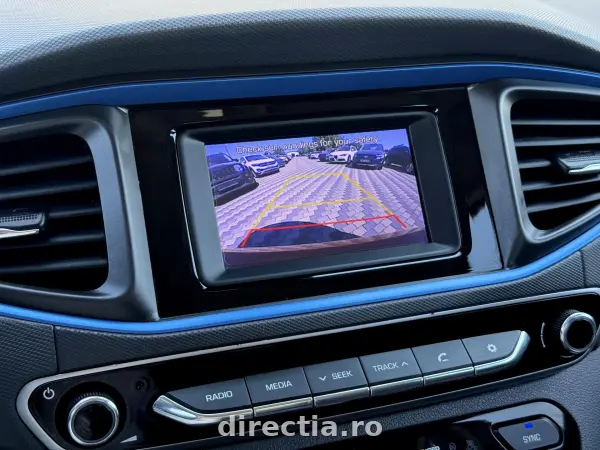 Poza anunț 10
