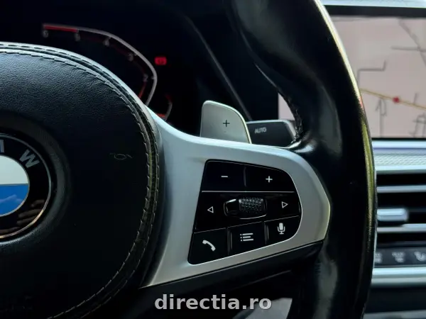 Poza anunț 10