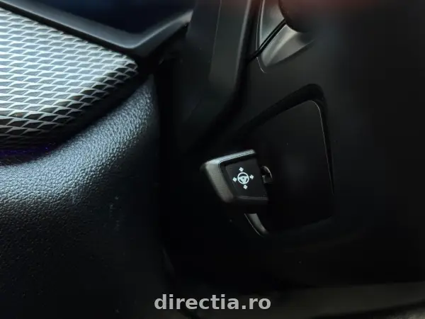 Poza anunț 21