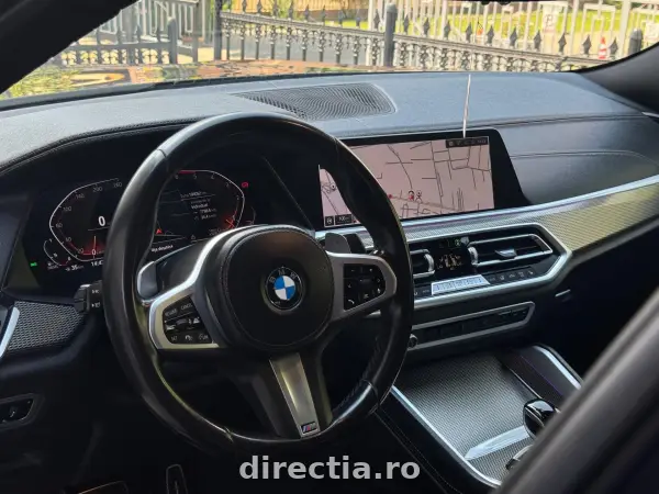 Poza anunț 5