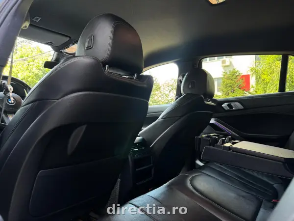 Poza anunț 32