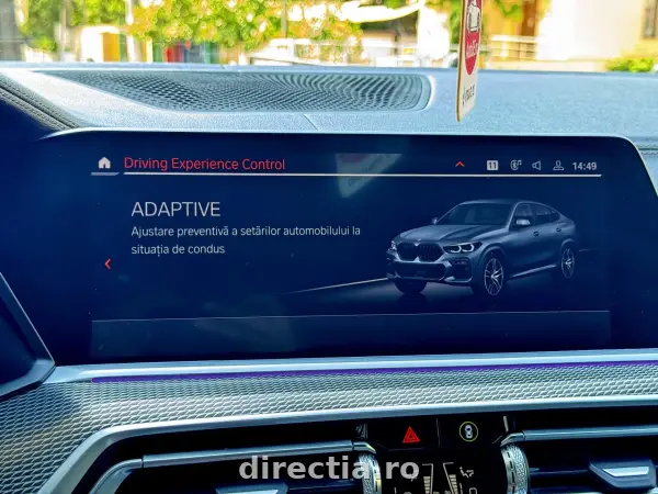Poza anunț 27
