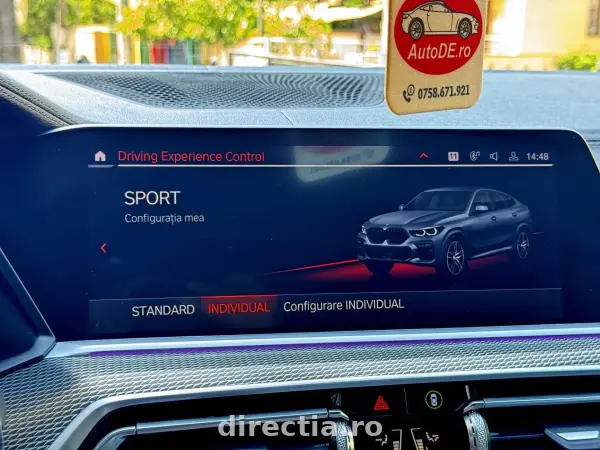 Poza anunț 24