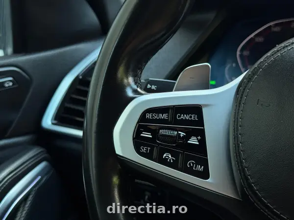 Poza anunț 11