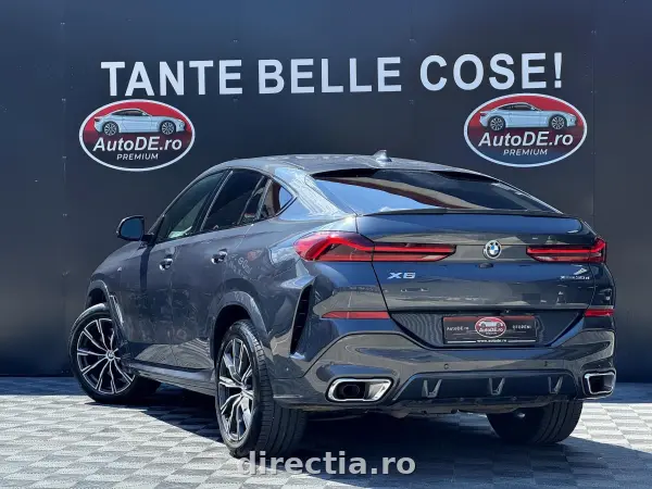 Poza anunț 4