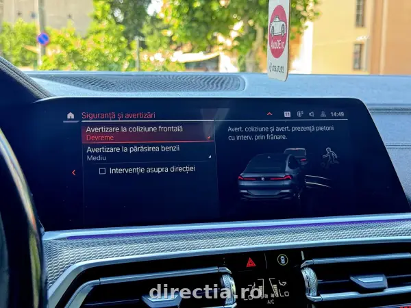 Poza anunț 30