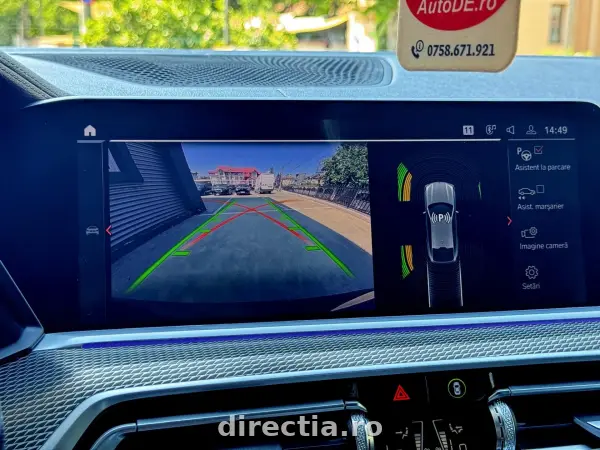 Poza anunț 29