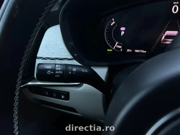 Poza anunț 31
