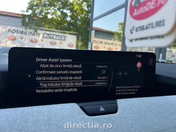 Poza anunț 40