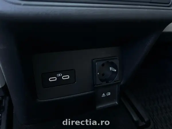 Poza anunț 19