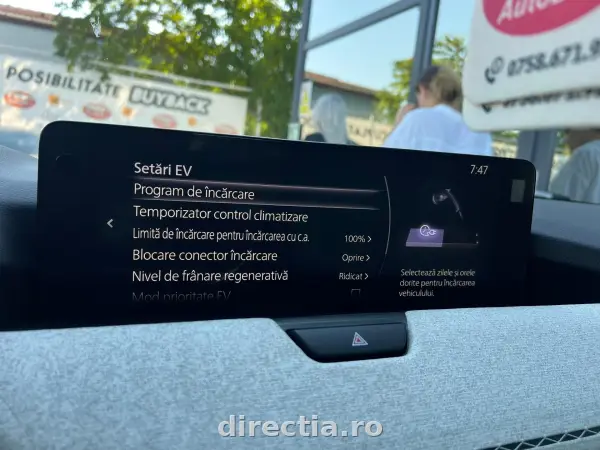 Poza anunț 35
