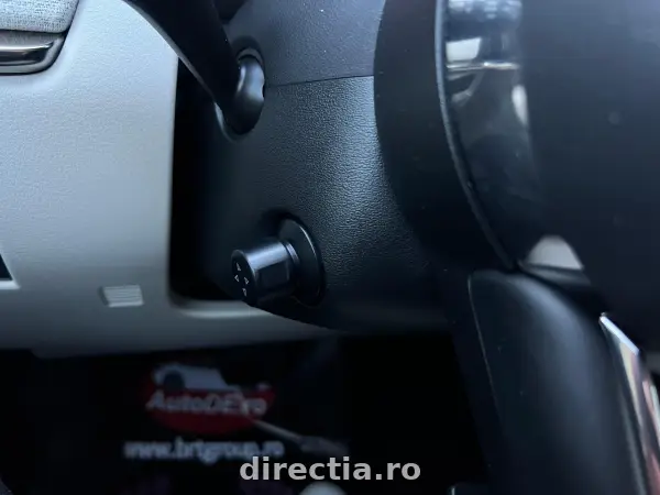 Poza anunț 27