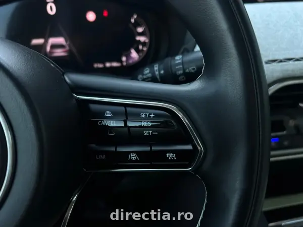 Poza anunț 29