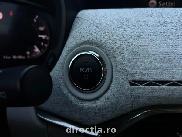 Poza anunț 30
