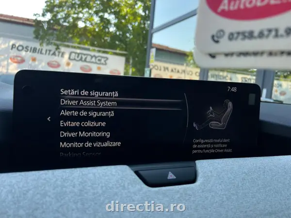 Poza anunț 38
