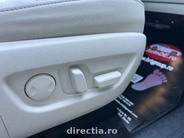Poza anunț 13