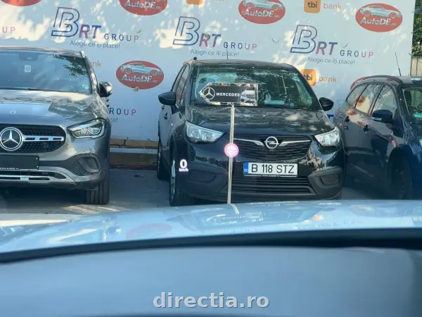 Poza anunț 26