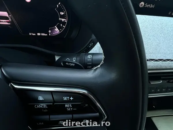 Poza anunț 28