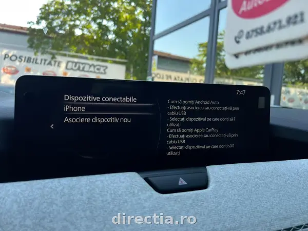 Poza anunț 33