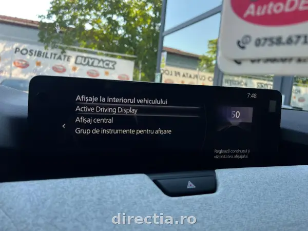 Poza anunț 36