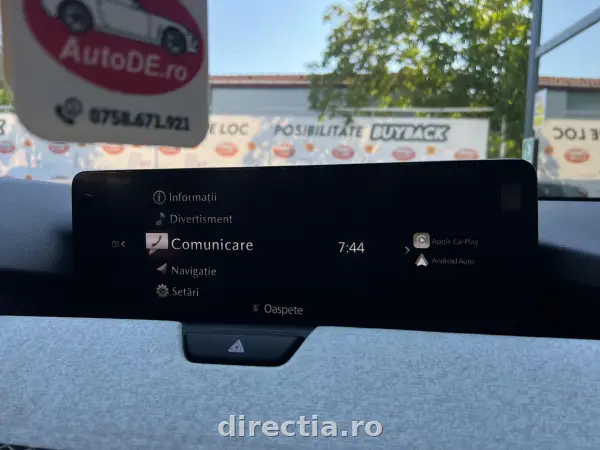 Poza anunț 11